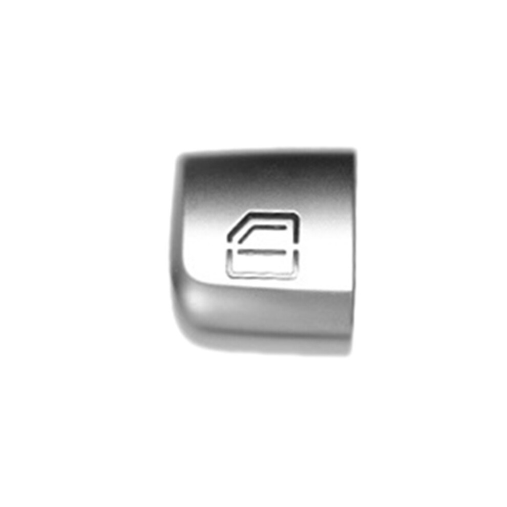Car Interior Window Glass Lifter Button For C Class W205 C180 C200 C260 C300 C63 W204 No.3 4712553252992