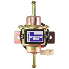 12V Fuel Pump 12585-52030 12585-52031 for Cub Cadet