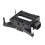 36803-TVA-A07 Car Front Distance Cruise Control  Sensor for  Accord 2018-2020 1