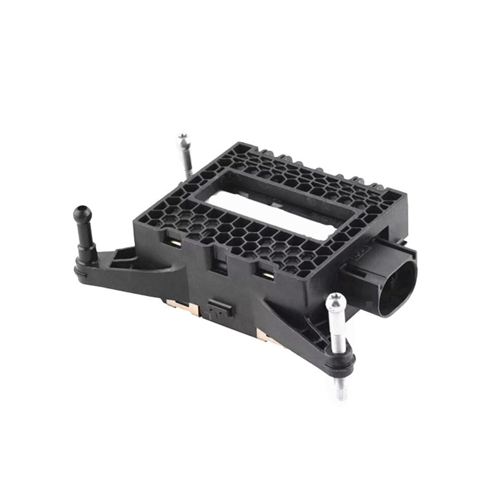 36803-Tva-A07 Car Front Distance Cruise Control Sensor For Accord 2018-2020 Light 6031577642410