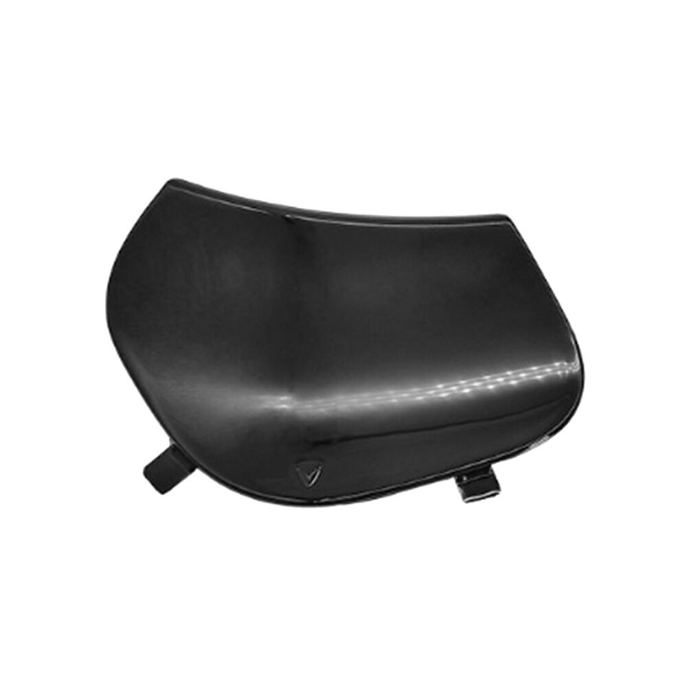 Car Front Bumper Tow Hook Cover 2138851503 For E Class W213 2021-2023 4712792862464