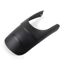 Motorfiets Voorspatborden Verlengde Spatborden Moddertegels Spatwaterdicht Accessoires voor 450 450 CLC450 450CLC