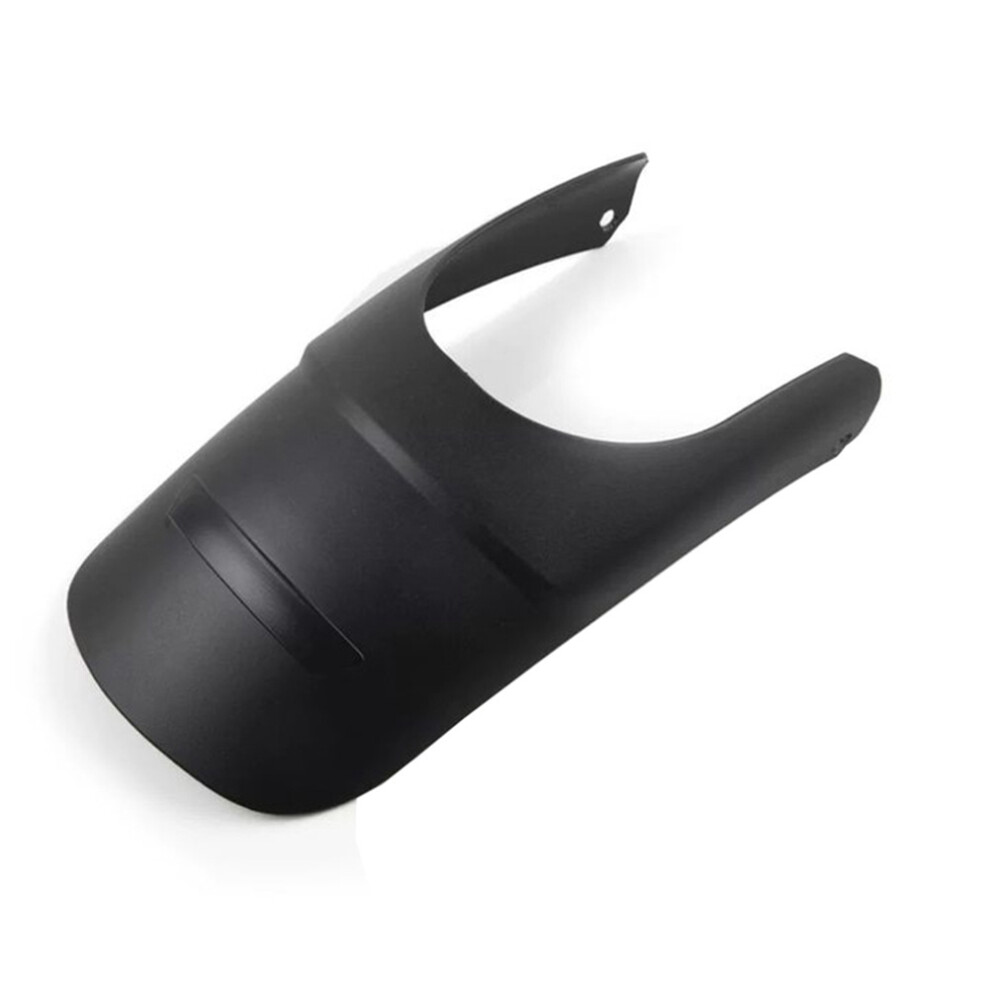 Motorcycle Front Fenders Extended Fenders Mud Tiles Proof Accessories For 450 450 Clc450 450Clc 4711834858182