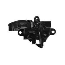Verrou de Capot de Voiture 5351006280 pour  Camry 2015-2017 Accessoires de Verrouillage de Capot de Voiture