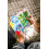 baby einstein Baby Einstein Curious Explorers Teether Book Take-Along Toy, Ages Newborn + 8