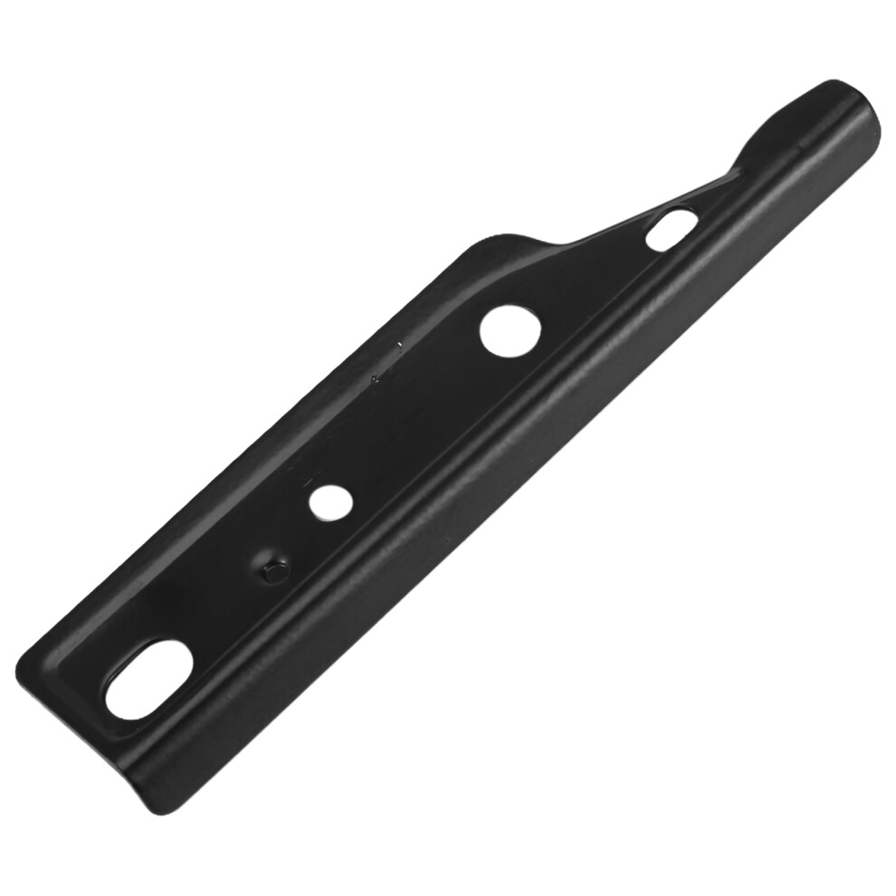 Car Front Bumper Bracket Retainer Mounting 2128810206 For E Class W212 2009-2016 Right 6031444406527