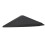 Front Left Rearview Mirror Triangular Cover a Pillar Triangular Plate Trim for - Sprinter W906 2006-2017 1