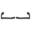 Motorcycle Handlebar Handguard Shield Hand Guards Protector for  MT-09 MT09 SP 2024 Accessories 1