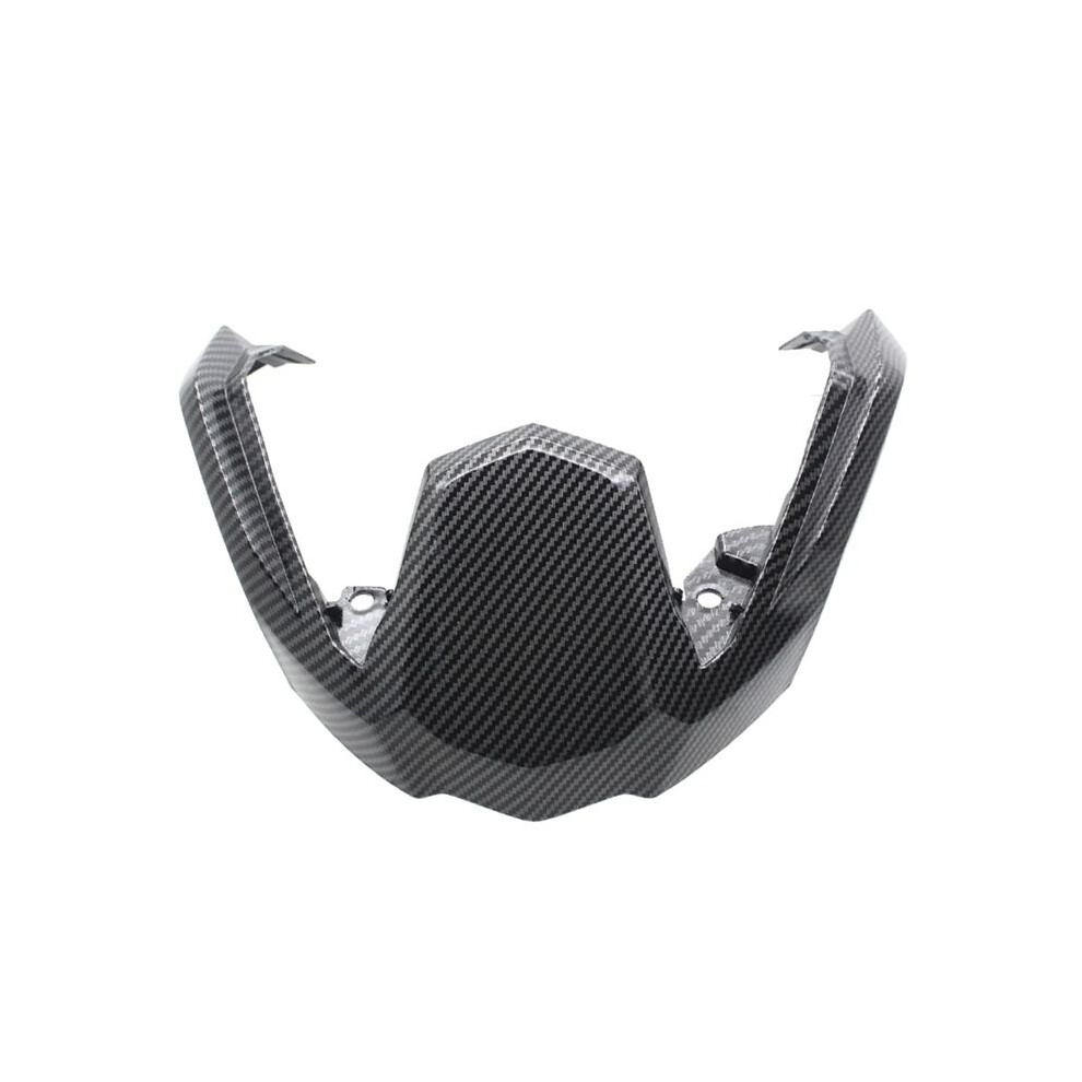 Front Fairing Beak Extension Guard Wheel Cover Cowl For R1200gs R1250gs Lc Adv R1250 Gs Adventure 2014-2023 4714185181640