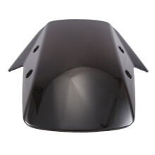 Para Brisa de Motocicleta para NAVI NVA110B 2018-2023 Street Bike