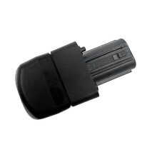 867B078031 Rear View Camera for NX300 NX300h 2018-2020 Parking Assist Camera