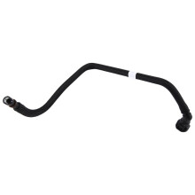 LR032862 Oil Cooler Hose Oil Cooler Inlet Hose for Evoque L538 2012-2014