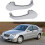 Air Conditioning Pressure  Pressure Sensor for - W203 & Front Left Right Interior Door Pull Handles 6