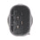 Air Conditioning Pressure  Pressure Sensor for - W203 & Front Left Right Interior Door Pull Handles 10