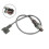 1 Pcs Oxygen O2 Sensor & 1 Pcs VTEC Solenoid Gasket / Spool Valve Filter Screen 5