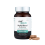 Love Health Multi Blend Mushroom Capsules 5