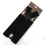 Adjustable Elastic Clip-on Suspenders for Pants for Women and Men 3