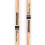 ProMark Drum Mallet - Multi-Purpose Felt Mallet - Soft Felt 3