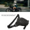 Motorcycle Drop Leg Bag with Reflective Strip 11