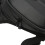 Motorcycle Drop Leg Bag with Reflective Strip 4