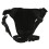Water Resistant Drop Leg Waist Pack 12