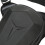 Motorcycle Drop Leg Bag with Reflective Strip 7