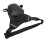Motorcycle Drop Leg Bag with Reflective Strip 16