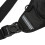 Motorcycle Drop Leg Bag with Reflective Strip 9