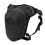 Motorcycle Drop Leg Bag with Reflective Strip 9