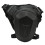 Water Resistant Drop Leg Waist Pack 21