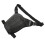 Motorcycle Drop Leg Bag with Reflective Strip 14