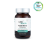 Love Health Multi Blend Mushroom Capsules 1
