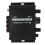 Ενισχυτής ισχύος AK170 20W+20W, ανάλυση 47K, 12V, χαμηλή παραμόρφωση για ήχο 4