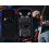 co2CREA Hard Protective Case 9