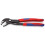 Knipex Knipex 87 02 250 Cobra Water Pump Pliers Multi-component Grip 250mm 2