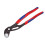 Knipex Knipex 87 02 250 Cobra Water Pump Pliers Multi-component Grip 250mm 3