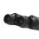 Borwolf 10-380X100 Επαγγελματικά κιάλια HD μεγάλης εμβέλειας με ζουμ 10-60 φορές 3
