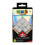 Rubik's Cube, Pulse Cube, Light-Up Brain Teaser Puzzle for Adults 2