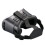VR Box 3D virtual reality-bril voor smartphones 2