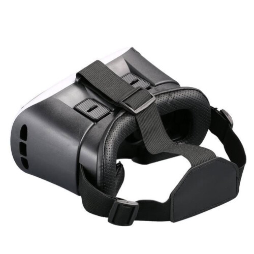 Γυαλιά εικονικής πραγματικότητας VR Box 3D για smartphone 1