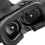 VR Box 3D virtual reality-bril voor smartphones 3