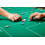 Paul Lamond 3005 Subbuteo Team Edition, Multicoloured 4