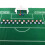 Paul Lamond 3005 Subbuteo Team Edition, Multicoloured 5