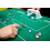 Paul Lamond 3005 Subbuteo Team Edition, Multicoloured 7