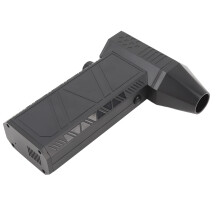 Soplador Jet Dry portátil 4000mAh 130000RPM sin escobillas
