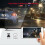 Smart TV Box - H96 - H96 MAX - Android 10 - 4 GB RAM - 64 GB opslag - 4K 3