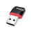 USB Bluetooth 5.0-Adapter, 24 MBit/s, Smart-Chip, 30 m 1