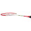 Yonex Yonex Muscle Power 1 Badminton Racket 2