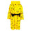 Pokémon Pokemon Childrens/Kids Pikachu Robe 2