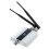 Ενισχυτής σήματος κινητού τηλεφώνου TD 900 MHz 2G 3G Διπλή κεραία Εύκολη εγκατάσταση 2